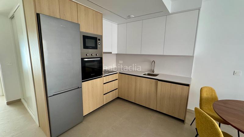 Foto 71964bd7-e5c8-406d-98ea-b68882a57ee7. Casa in Los Cuarteros San Pedro del Pinatar