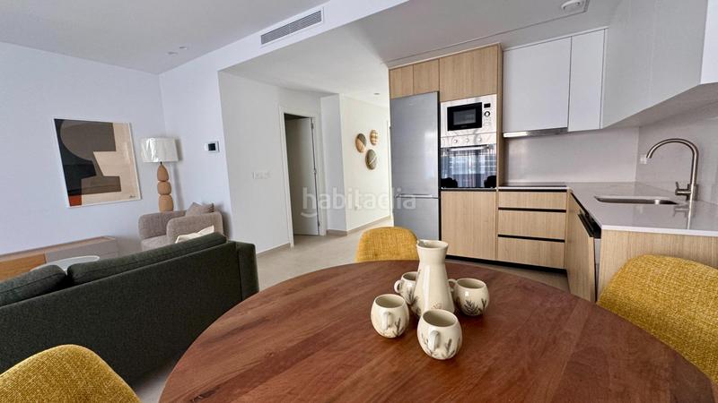 Foto ca6e60eb-b12e-42c6-8d29-08669d5b9181. Casa in Los Cuarteros San Pedro del Pinatar