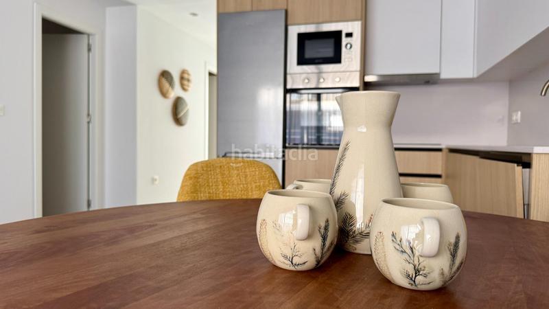 Foto 44f22081-2d44-414f-8e72-797d0bc5ef9f. Maison dans Los Cuarteros San Pedro del Pinatar