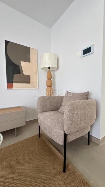 Foto 6f1c9632-8292-4abd-9621-e2a649b603fa. Maison dans Los Cuarteros San Pedro del Pinatar