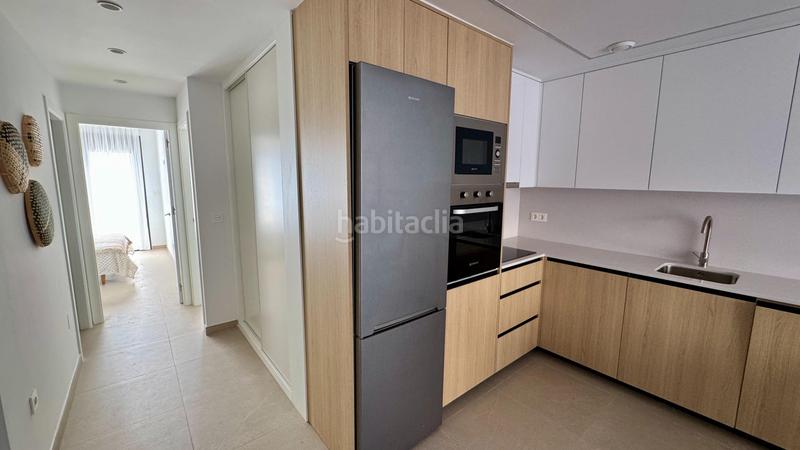 Foto c6166b04-a0db-4b0e-a839-9248e3b293b4. Maison dans Los Cuarteros San Pedro del Pinatar