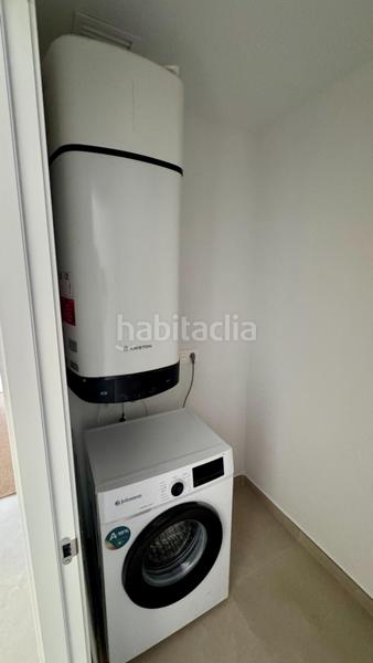 Foto c9c569c8-2f26-4683-a3e0-eacadebc339d. Maison dans Los Cuarteros San Pedro del Pinatar