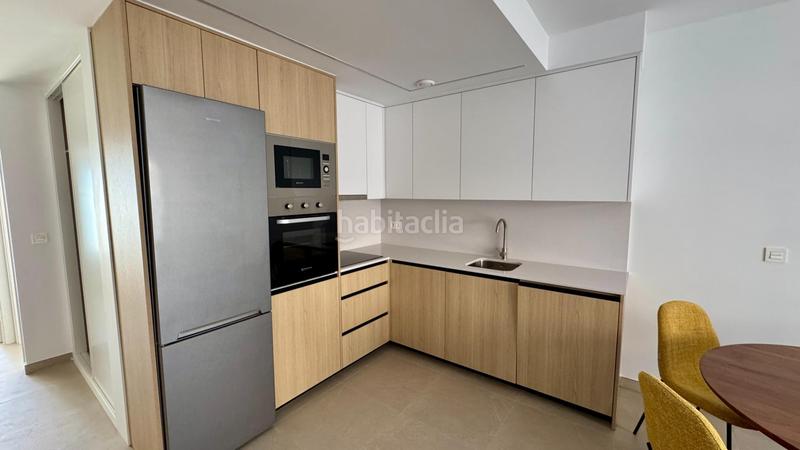 Foto cdb231aa-1ad3-486c-8be4-7995814f0bf3. Maison dans Los Cuarteros San Pedro del Pinatar