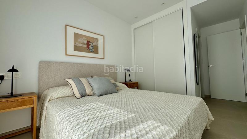 Foto e8d690ea-c4f9-4599-8869-83b58b02f099. Maison dans Los Cuarteros San Pedro del Pinatar