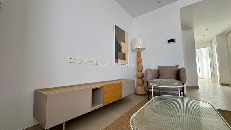 Foto f1162347-4df5-4a61-b268-d41b58852545. Maison dans Los Cuarteros San Pedro del Pinatar