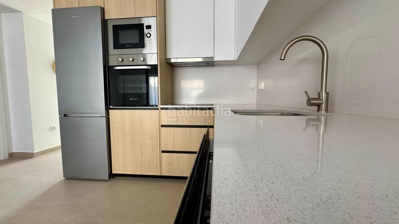 Foto fe11e1c1-cba9-4804-aa3a-8a84e1874a41. Maison dans Los Cuarteros San Pedro del Pinatar