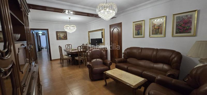 Foto 163f1b57-7719-4210-89c6-4820c659ec87. Apartamento en Centro - Muelle Pesquero Torrevieja