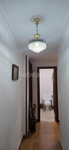 Foto 2aca4bbe-85d3-4c09-a984-f19da17282df. Apartamento en Centro - Muelle Pesquero Torrevieja