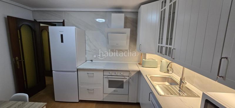 Foto 3e245706-0748-4b42-af65-cb0920fad207. Apartamento en Centro - Muelle Pesquero Torrevieja