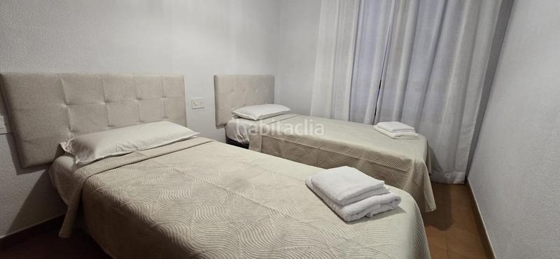 Foto 45b8fd6e-071f-4576-aac1-f115ed4fef1d. Apartamento en Centro - Muelle Pesquero Torrevieja