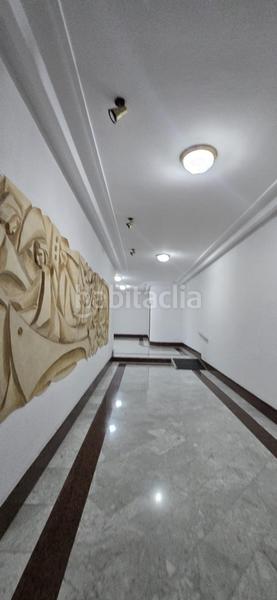 Foto 7832aee8-b184-4450-a75d-40411233fd33. Apartamento en Centro - Muelle Pesquero Torrevieja