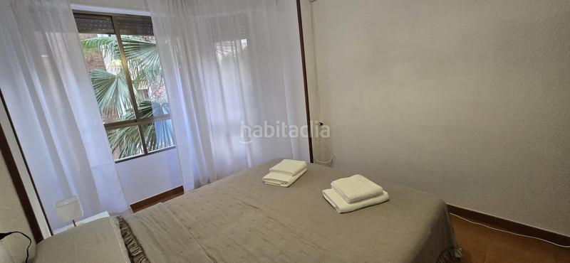 Foto b2b7d00d-19d3-487a-91b3-794cbbe158ad. Apartamento en Centro - Muelle Pesquero Torrevieja