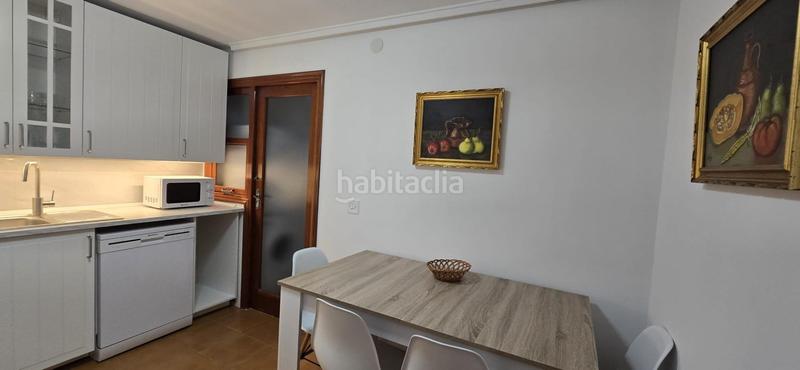 Foto bb946ee9-ef3c-42d2-9a00-dac2b161ab9a. Apartamento en Centro - Muelle Pesquero Torrevieja