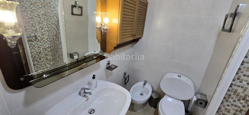 Foto d4b80311-21be-40a1-bc8a-b29ca839a1c7. Apartamento en Centro - Muelle Pesquero Torrevieja