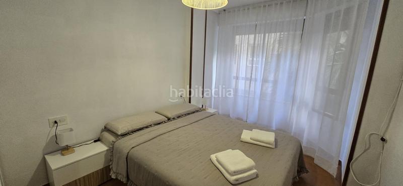 Foto ee4230d1-f088-4a14-b424-078913ead4b7. Apartamento en Centro - Muelle Pesquero Torrevieja