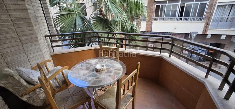 Foto 26f33ca7-6673-4cab-929e-d661da54c969. Apartment in Centro - Muelle Pesquero Torrevieja