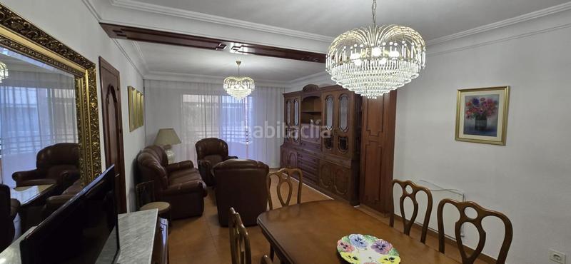 Foto 70dfb50d-2249-41ba-be2b-91b1aa50d11d. Apartment in Centro - Muelle Pesquero Torrevieja