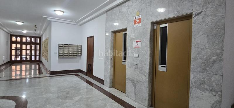 Foto 82082649-7e80-465a-b0c4-785505d43139. Apartment in Centro - Muelle Pesquero Torrevieja