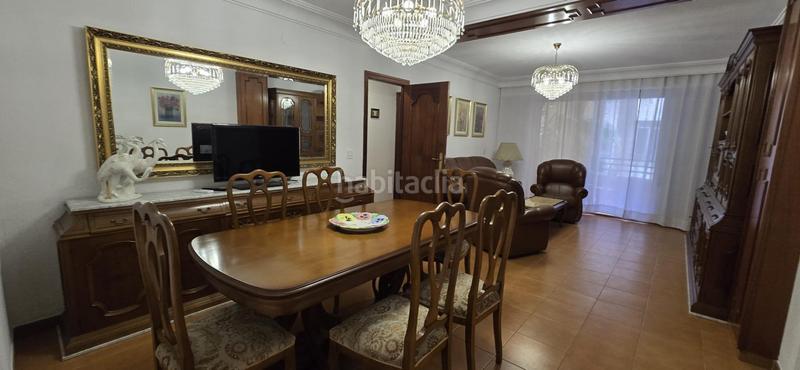 Foto 84080a7d-b8f7-4178-a768-df5eeea35f31. Apartment in Centro - Muelle Pesquero Torrevieja