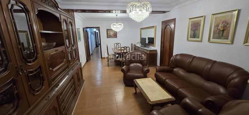 Foto 93d19d42-f1fc-4ab8-ada8-ef859a9957d1. Apartment in Centro - Muelle Pesquero Torrevieja