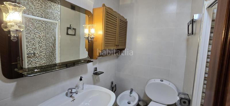 Foto bc5f2883-5729-4ca1-9c73-e9dc7d227973. Apartment in Centro - Muelle Pesquero Torrevieja