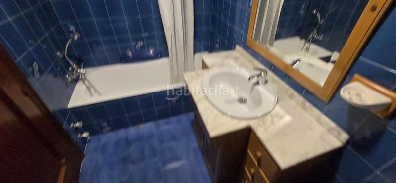 Foto d3db92f9-3180-4fd0-9139-803673e74594. Apartment in Centro - Muelle Pesquero Torrevieja