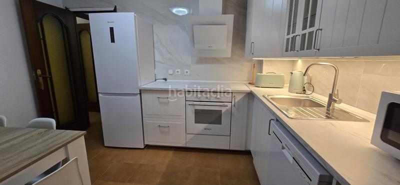 Foto 15f56277-86a4-4136-a4d3-68e292c85cf1. Appartement in Centro - Muelle Pesquero Torrevieja