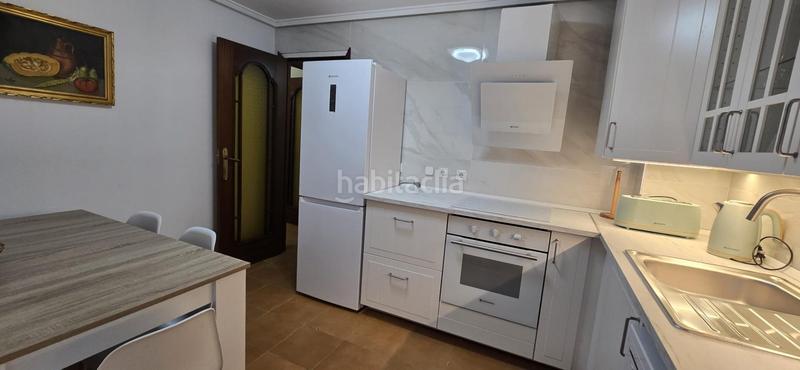 Foto 4d4f45e7-2e9e-473a-9990-1097a9da0093. Appartement in Centro - Muelle Pesquero Torrevieja