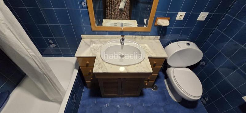 Foto 687aa530-819e-40d2-9897-723732cc01f8. Appartement in Centro - Muelle Pesquero Torrevieja