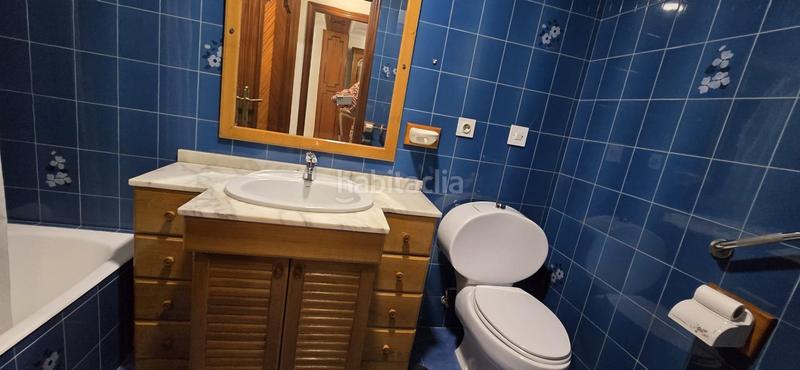 Foto 8c38c439-989a-4ddd-a587-55d748e25b5c. Appartement in Centro - Muelle Pesquero Torrevieja