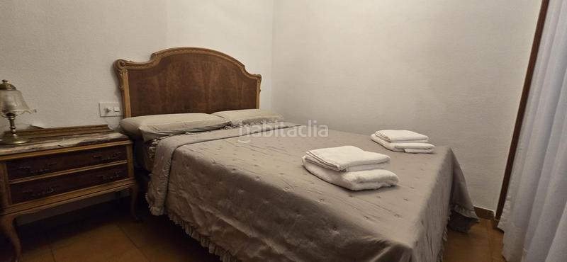 Foto ace294f7-3e6f-466d-a743-dbadddc43583. Appartement in Centro - Muelle Pesquero Torrevieja