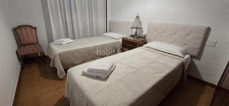 Foto daccfd14-c1ac-42f3-ba9f-9d5c1d25a7e8. Appartement in Centro - Muelle Pesquero Torrevieja