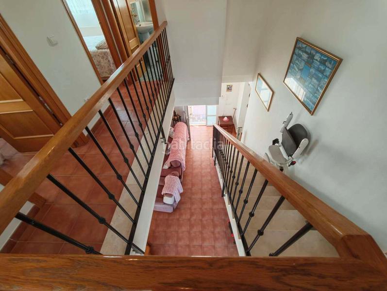 Foto 3cee9878-6664-461b-a44e-2e972b75885e. Casa a Pedanías Este Aspe