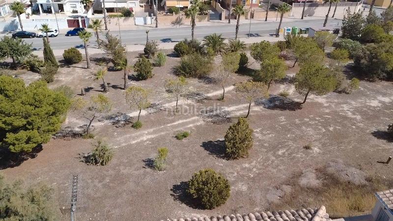 Foto 28d5af98-0264-4feb-a3b2-12715125b51c. House in Pedanías Este Aspe