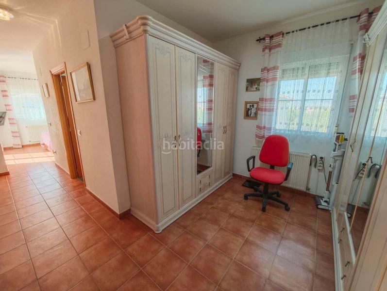 Foto 5dccc17a-be0f-497a-88f5-91a1e117305a. House in Pedanías Este Aspe