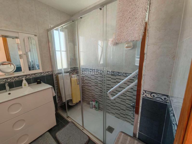 Foto ceb4d76d-b2c6-4763-b083-850de80c7b2c. House in Pedanías Este Aspe