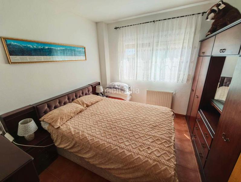 Foto 1544486c-c90a-4b51-9872-2d355ded8a30. Maison dans Pedanías Este Aspe