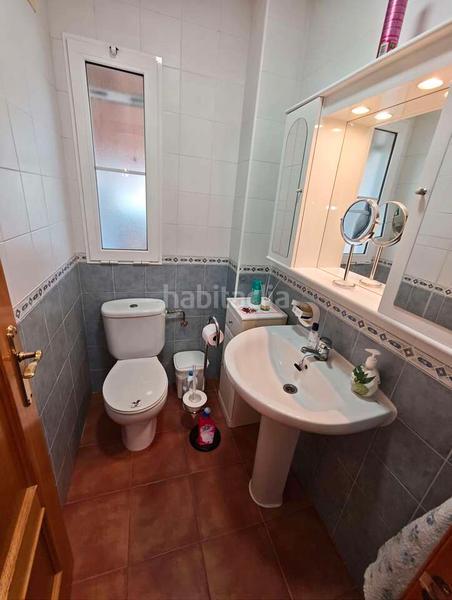 Foto 7bc93d55-b51f-420f-90b4-b3ba7786bef7. Maison dans Pedanías Este Aspe