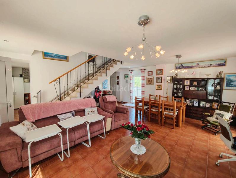 Foto 81452f57-4044-486a-a7d6-cfbba6681888. Maison dans Pedanías Este Aspe