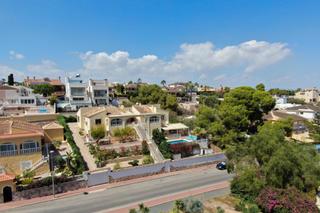 Haus in Los Balcones-Los Altos