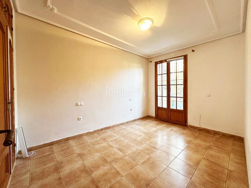 Foto 01a90f26-fd4c-4705-a7dd-6e31598a13aa. Casa adosada en Lomas de Cabo Roig - Los Dolses Orihuela