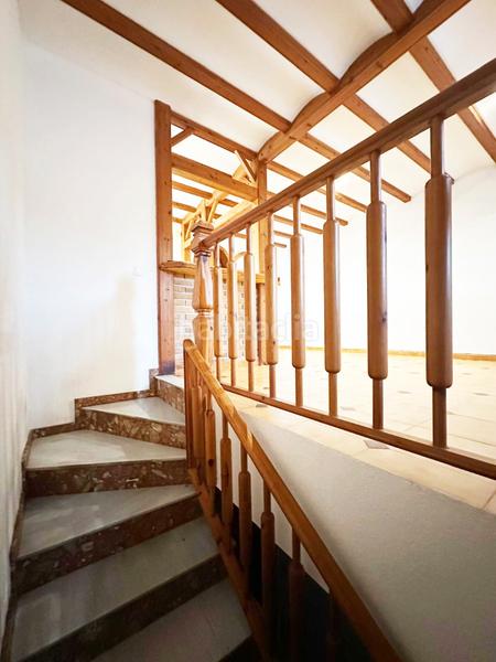 Foto 8a02ada9-8a42-4107-8f38-7e5cabee8901. Casa adosada en Lomas de Cabo Roig - Los Dolses Orihuela
