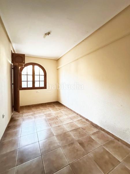 Foto f184a531-6e61-4d81-afef-6d6d8ee71bd8. Casa adosada en Lomas de Cabo Roig - Los Dolses Orihuela