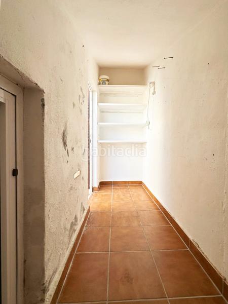 Foto f34445f7-47d9-4a70-994f-2b4fb1f345bd. Casa adosada en Lomas de Cabo Roig - Los Dolses Orihuela