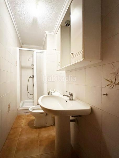 Foto 0325b93f-85ad-4873-90e6-5adef15b1333. Casa adossada a Lomas de Cabo Roig - Los Dolses Orihuela