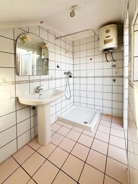 Foto 056c41d8-3cb8-4dd2-a03c-3637ddd4d39f. Casa adossada a Lomas de Cabo Roig - Los Dolses Orihuela