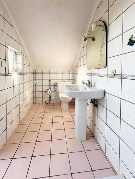 Foto 16d716ed-5df0-4e28-a6b0-c714e7ca2922. Casa adossada a Lomas de Cabo Roig - Los Dolses Orihuela