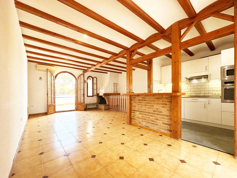 Foto 35e448b3-3d0b-4416-a771-aaaf002d9a7f. Casa adossada a Lomas de Cabo Roig - Los Dolses Orihuela