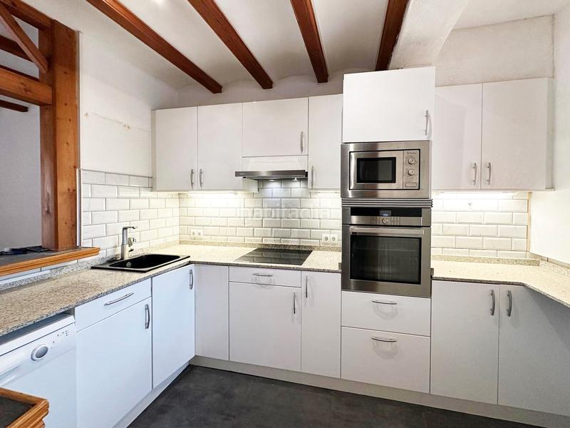 Foto 3f034704-7c7e-4bf7-bae8-697f6c87b338. Casa adossada a Lomas de Cabo Roig - Los Dolses Orihuela