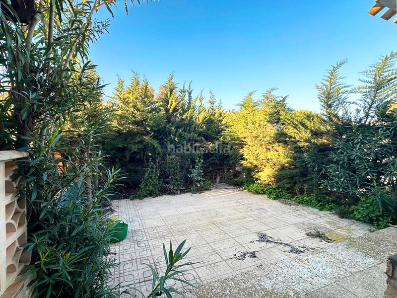 Foto 4fcfa62b-1c4b-4ad2-958b-fbfade2b3b38. Casa adossada a Lomas de Cabo Roig - Los Dolses Orihuela